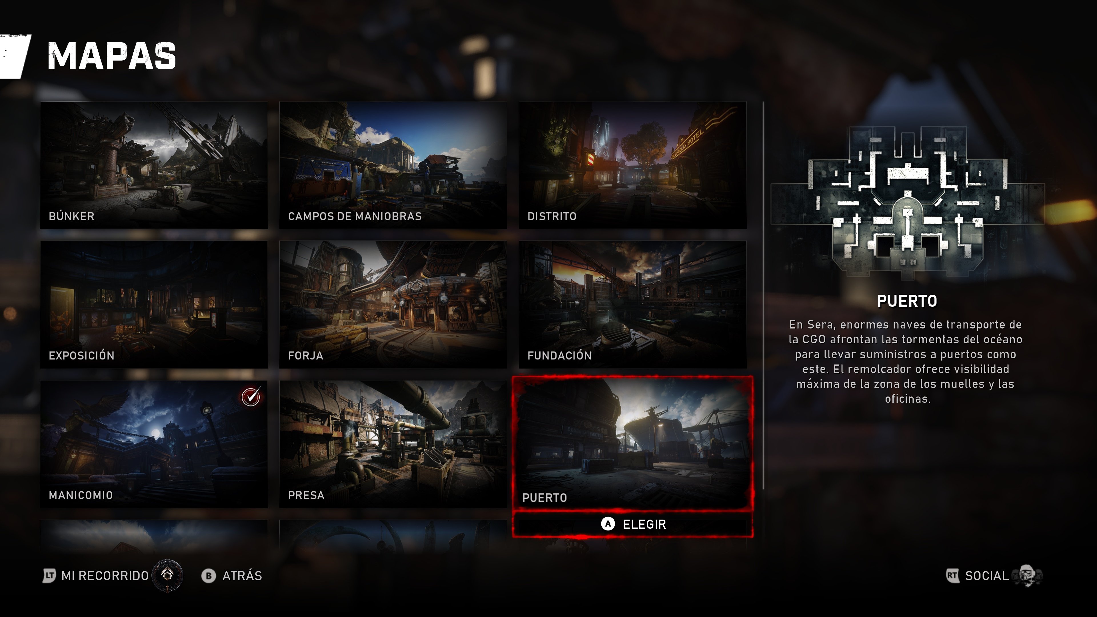 Gears 5